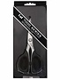KAI Kai 7150 sewing scissors - 6″ (15.2cm)