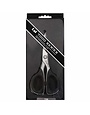 KAI Kai 7150 sewing scissors - 6″ (15.2cm)