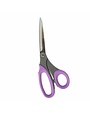 KAI Kai 1000 series dressmaker shears - 9″ (22.9cm)