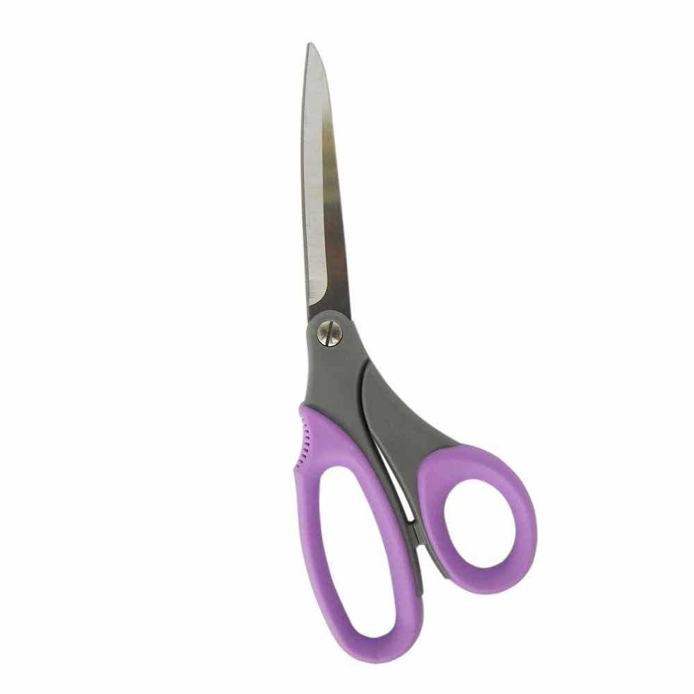 KAI Kai 1000 series dressmaker shears - 9″ (22.9cm)