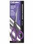 KAI Ciseaux de couturière Kai 1000 - 9po (22.9cm)