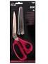 KAI Kai 5230 bent trimmer shears - 9″ (22.9cm)