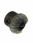 Singer Gear Singer Serie 400 (Clear Teflon)