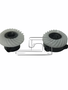 Singer Gear Set 2 Singer Series 600