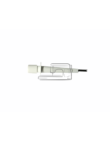 Brother Outil Pour Enfilage Pr-600