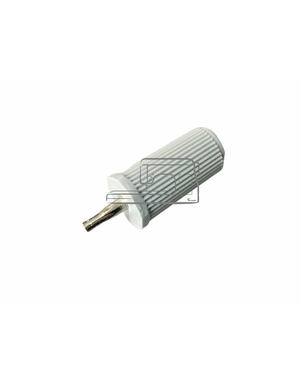 Bernina Bernina visdriver torx 10 grey for model 830
