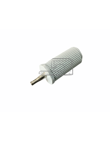 Bernina Bernina visdriver torx 10 grey for model 830