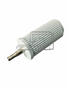 Bernina Bernina visdriver torx 10 grey for model 830