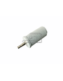 Bernina Bernina visdriver torx 10 grey for model 830