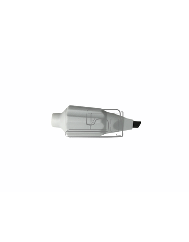 Husqvarna Multi screw driver hus epic