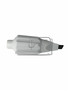Husqvarna Multi Tournevis Hus Epic