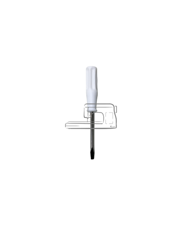 Husqvarna Visdriver small husqvarna