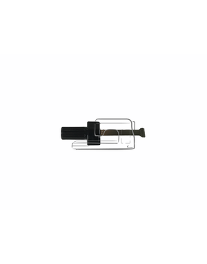 Brother Visdriver brother (driver assy)