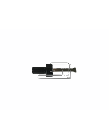 Brother Visdriver brother (driver assy)