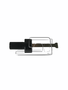 Brother Visdriver brother (driver assy)