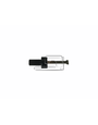 Brother Visdriver brother (driver assy)