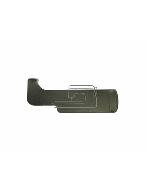 Brother Tournevis Brother en L