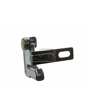 Brother DISC Guide fil bobineur Brother