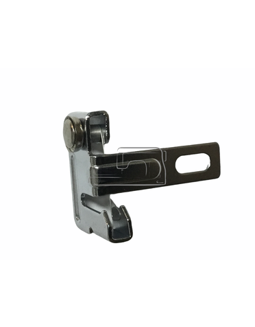 Brother DISC Guide fil bobineur Brother