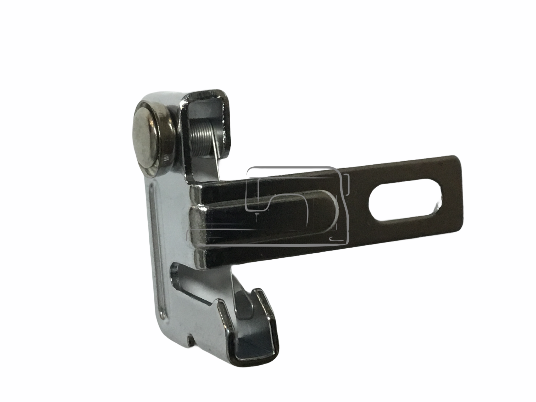 Brother DISC Guide fil bobineur Brother