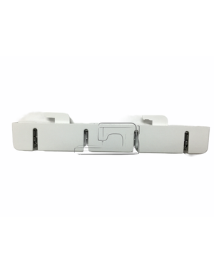 Baby Lock Support fil tête Babylock BLE1AT BLE1AT2 BLES8
