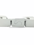 Baby Lock Thread Support Babylock BLE1AT BLE1AT2 BLES8