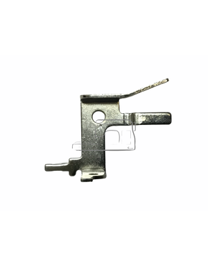 Brother DISC Releveur fils Brother