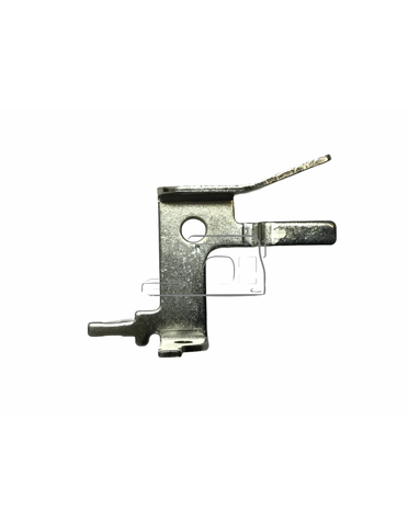 Brother DISC Releveur fils Brother