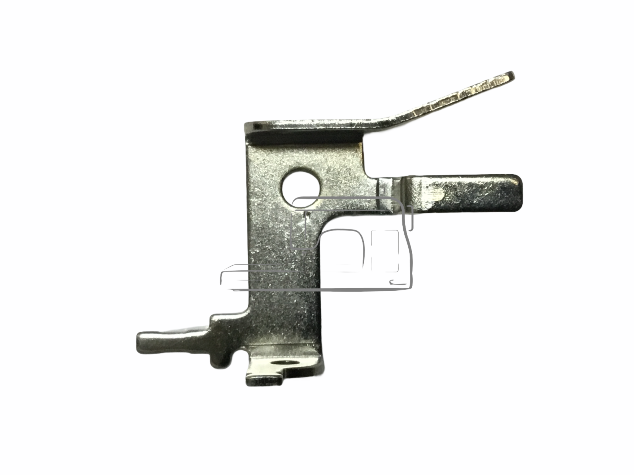 Brother DISC Releveur fils Brother