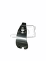 Singer Tension Spring bobbin case Singer 78