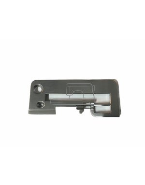 Brother Brother Needle plate  complete  Old Version (Before April2015)