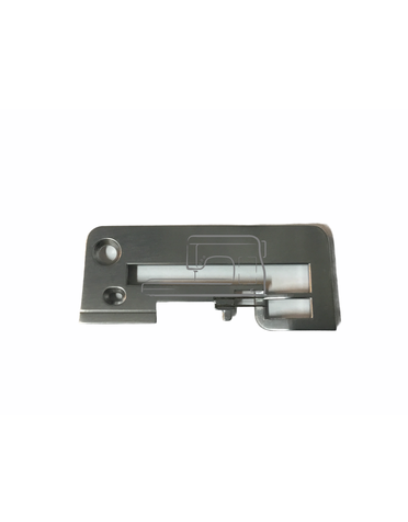 Brother Plaque Brother Complete Ancienne version (Avant Avril2015)