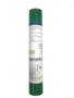 Brother Brother green adhesive craft vinyl