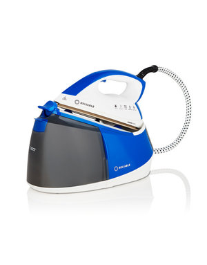 Reliable DISC. Fer Reliable Maven 140IS