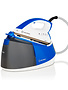 Reliable DISC. Fer Reliable Maven 140IS