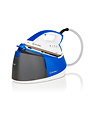 Reliable DISC. Fer Reliable Maven 140IS