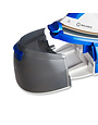 Reliable DISC. Fer Reliable Maven 140IS