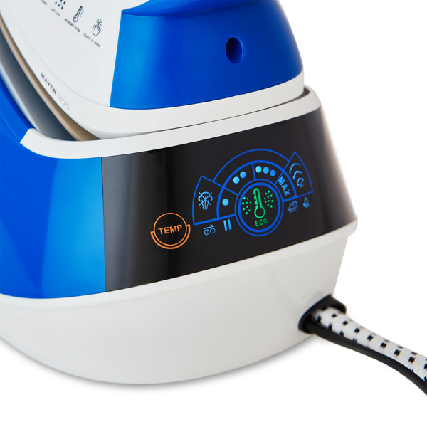 Reliable DISC. Fer Reliable Maven 140IS