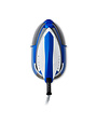Reliable DISC. Fer Reliable Maven 140IS