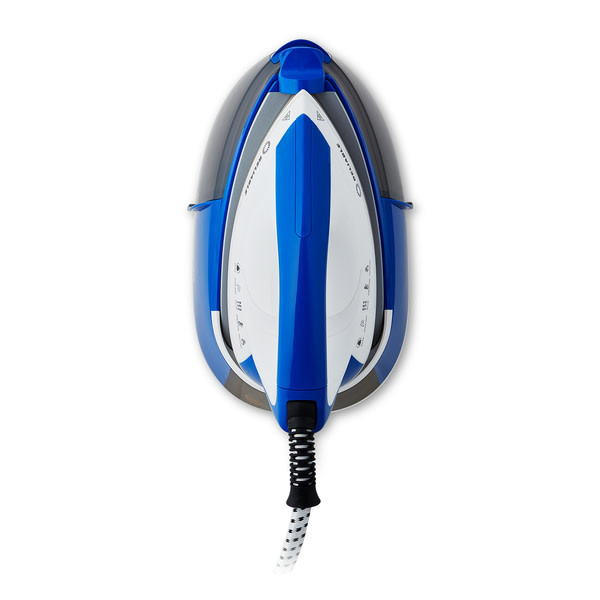 Reliable DISC. Fer Reliable Maven 140IS