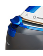 Reliable DISC. Fer Reliable Maven 140IS