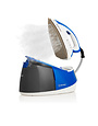 Reliable DISC. Fer Reliable Maven 140IS