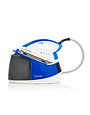 Reliable DISC. Fer Reliable Maven 140IS