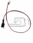 Brother Cable Foot Switch Brother Cs6000