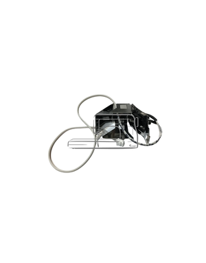 Husqvarna Light Support Designer 1 & 2