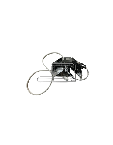 Husqvarna Support Lumiere Designer 1 & 2