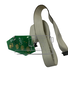 Husqvarna Rewind Board button Designer Se