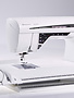 Husqvarna Husqvarna Extension Table with Adjustable Guide
