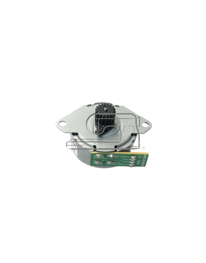 Brother Moteur a pas Nv-400 D