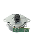 Brother Pulse Motor For Nv-400 D